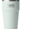 YETI Rambler Stackable Cup 20oz-Drinkware, Cool Boxes & Accessories-troggs.com