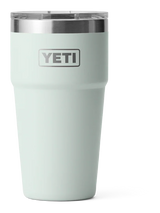 YETI Rambler Stackable Cup 20oz-Drinkware, Cool Boxes & Accessories-troggs.com