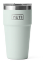YETI Rambler Stackable Cup 20oz-Drinkware, Cool Boxes & Accessories-troggs.com