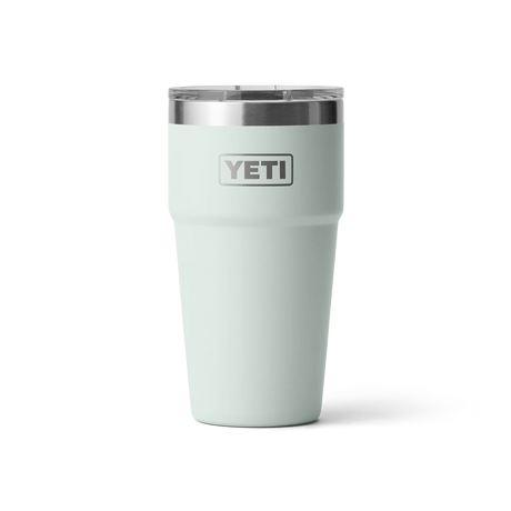 YETI Rambler Stackable Cup 20oz-Drinkware, Cool Boxes & Accessories-troggs.com