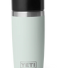 YETI Rambler Travel Bottle 12oz-Drinkware, Cool Boxes & Accessories-troggs.com