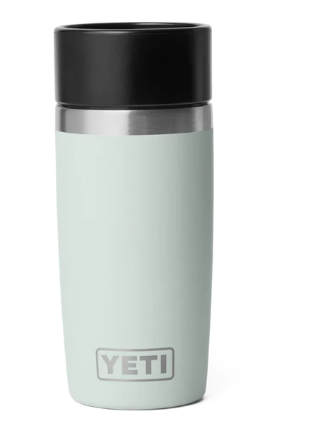 YETI Rambler Travel Bottle 12oz-Drinkware, Cool Boxes & Accessories-troggs.com