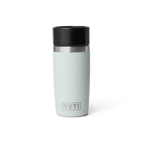 YETI Rambler Travel Bottle 12oz-Drinkware, Cool Boxes & Accessories-troggs.com