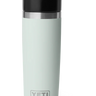 YETI Rambler Travel Bottle 16oz-Drinkware, Cool Boxes & Accessories-troggs.com