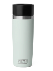 YETI Rambler Travel Bottle 16oz-Drinkware, Cool Boxes & Accessories-troggs.com