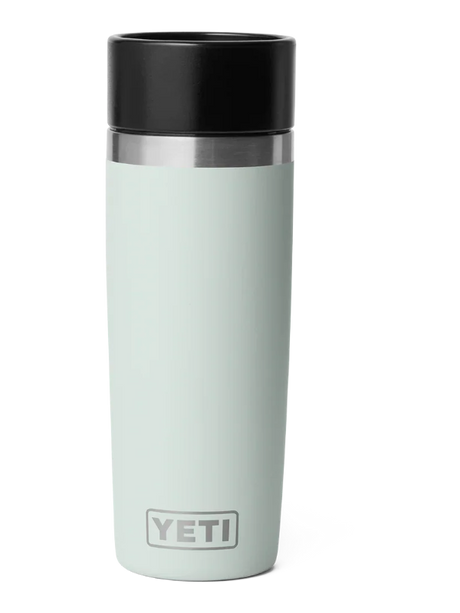 YETI Rambler Travel Bottle 16oz-Drinkware, Cool Boxes & Accessories-troggs.com