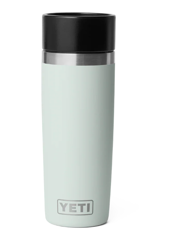 YETI Rambler Travel Bottle 16oz-Drinkware, Cool Boxes & Accessories-troggs.com