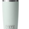 YETI Rambler Tumbler 10oz-Drinkware, Cool Boxes & Accessories-troggs.com