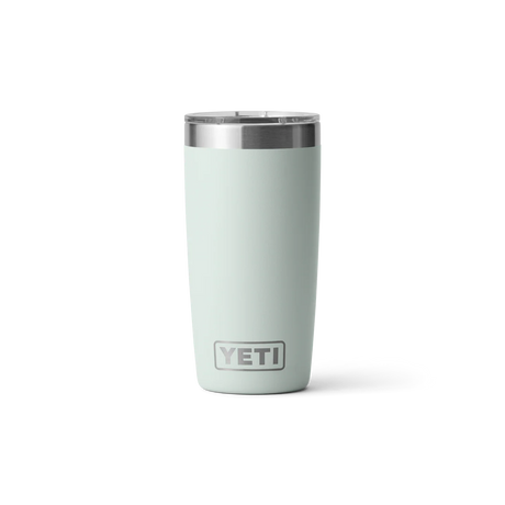 YETI Rambler Tumbler 10oz-Drinkware, Cool Boxes & Accessories-troggs.com
