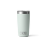 YETI Rambler Tumbler 10oz-Drinkware, Cool Boxes & Accessories-troggs.com