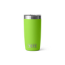 YETI Rambler Tumbler 10oz-Drinkware, Cool Boxes & Accessories-troggs.com