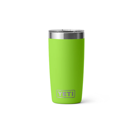 YETI Rambler Tumbler 10oz-Drinkware, Cool Boxes & Accessories-troggs.com