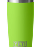 YETI Rambler Tumbler 20oz-Drinkware, Cool Boxes & Accessories-troggs.com