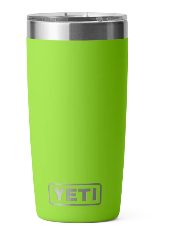 YETI Rambler Tumbler 20oz-Drinkware, Cool Boxes & Accessories-troggs.com