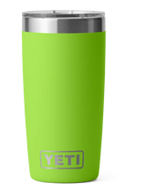 YETI Rambler Tumbler 20oz-Drinkware, Cool Boxes & Accessories-troggs.com