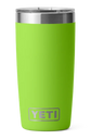 YETI Rambler Tumbler 20oz-Drinkware, Cool Boxes & Accessories-troggs.com