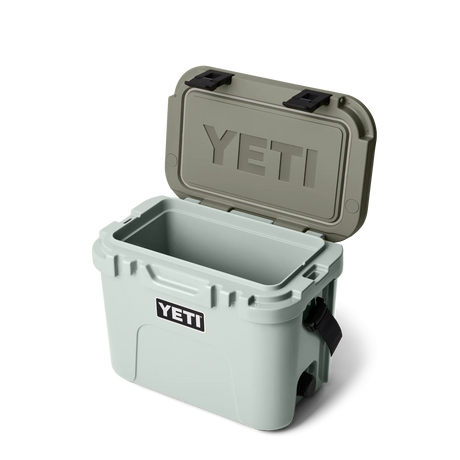 YETI Roadie 15L Hard Cooler-Drinkware, Cool Boxes & Accessories-troggs.com