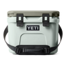 YETI Roadie 15L Hard Cooler-Drinkware, Cool Boxes & Accessories-troggs.com