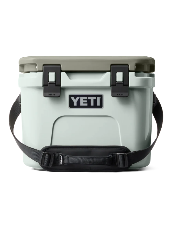 YETI Roadie 15L Hard Cooler-Drinkware, Cool Boxes & Accessories-troggs.com