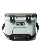 YETI Roadie 15L Hard Cooler-Drinkware, Cool Boxes & Accessories-troggs.com