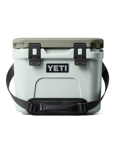 YETI Roadie 15L Hard Cooler-Drinkware, Cool Boxes & Accessories-troggs.com
