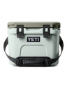 YETI Roadie 15L Hard Cooler-Drinkware, Cool Boxes & Accessories-troggs.com