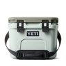 YETI Roadie 15L Hard Cooler-Drinkware, Cool Boxes & Accessories-troggs.com