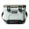 YETI Roadie 15L Hard Cooler-Drinkware, Cool Boxes & Accessories-troggs.com