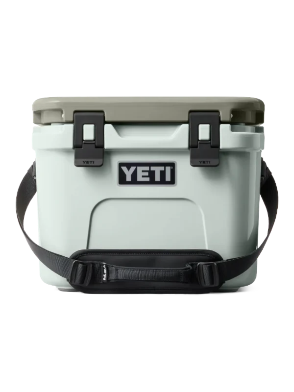 YETI Roadie 15L Hard Cooler-Drinkware, Cool Boxes & Accessories-troggs.com