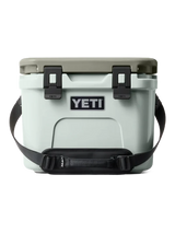 YETI Roadie 15L Hard Cooler-Drinkware, Cool Boxes & Accessories-troggs.com