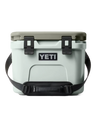 YETI Roadie 15L Hard Cooler-Drinkware, Cool Boxes & Accessories-troggs.com
