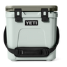 YETI Roadie Hard Cooler 2.0 24L-Drinkware, Cool Boxes & Accessories-troggs.com