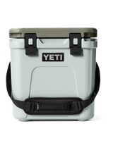 YETI Roadie Hard Cooler 2.0 24L-Drinkware, Cool Boxes & Accessories-troggs.com