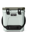 YETI Roadie Hard Cooler 2.0 24L-Drinkware, Cool Boxes & Accessories-troggs.com