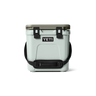 YETI Roadie Hard Cooler 2.0 24L-Drinkware, Cool Boxes & Accessories-troggs.com