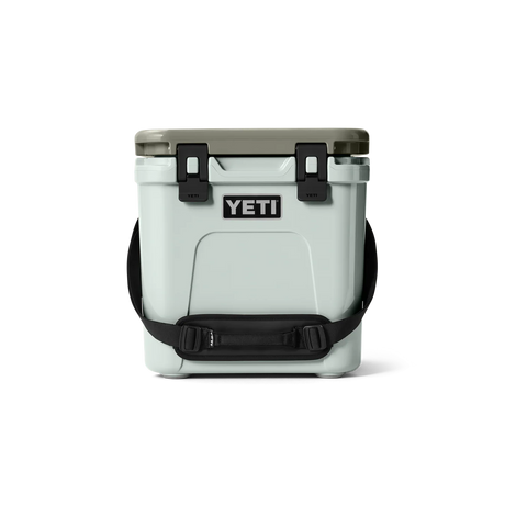 YETI Roadie Hard Cooler 2.0 24L-Drinkware, Cool Boxes & Accessories-troggs.com