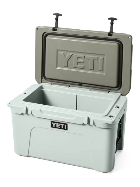 YETI Tundra 45L Hard Cooler-Drinkware, Cool Boxes & Accessories-troggs.com