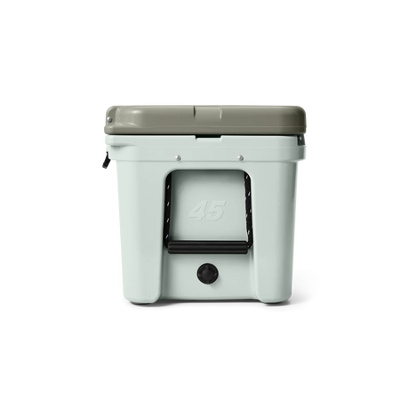 YETI Tundra 45L Hard Cooler-Drinkware, Cool Boxes & Accessories-troggs.com
