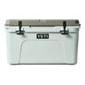 YETI Tundra 45L Hard Cooler-Drinkware, Cool Boxes & Accessories-troggs.com