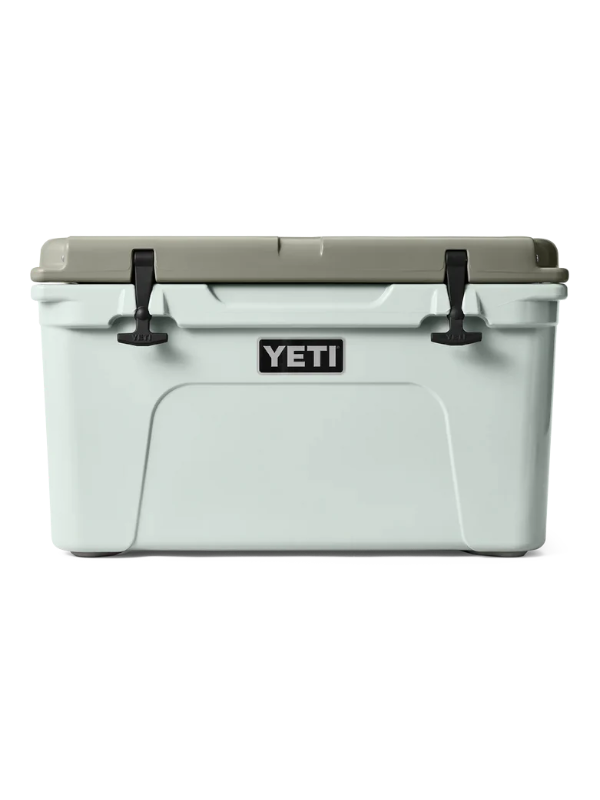 YETI Tundra 45L Hard Cooler-Drinkware, Cool Boxes & Accessories-troggs.com