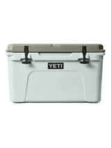 YETI Tundra 45L Hard Cooler-Drinkware, Cool Boxes & Accessories-troggs.com