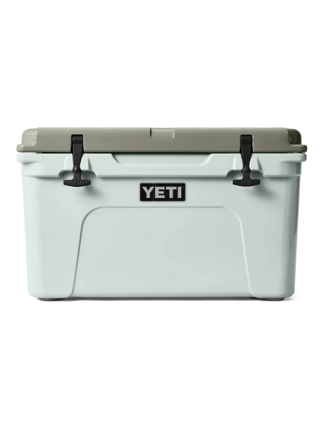 YETI Tundra 45L Hard Cooler-Drinkware, Cool Boxes & Accessories-troggs.com