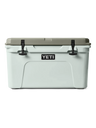 YETI Tundra 45L Hard Cooler-Drinkware, Cool Boxes & Accessories-troggs.com