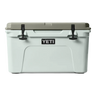 YETI Tundra 45L Hard Cooler-Drinkware, Cool Boxes & Accessories-troggs.com