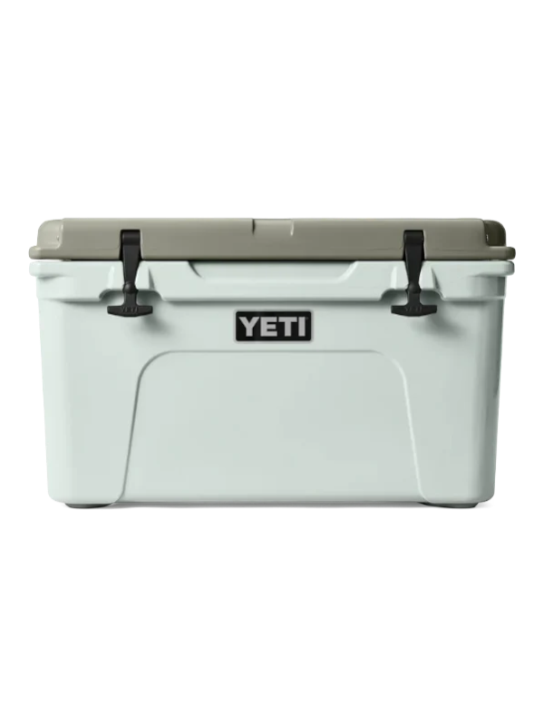 YETI Tundra 45L Hard Cooler-Drinkware, Cool Boxes & Accessories-troggs.com
