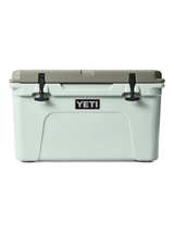 YETI Tundra 45L Hard Cooler-Drinkware, Cool Boxes & Accessories-troggs.com