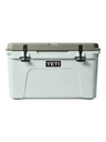 YETI Tundra 45L Hard Cooler-Drinkware, Cool Boxes & Accessories-troggs.com