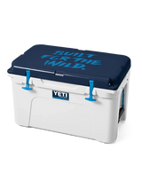 YETI Tundra 45L Hard Cooler-Drinkware, Cool Boxes & Accessories-troggs.com