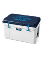 YETI Tundra 45L Hard Cooler-Drinkware, Cool Boxes & Accessories-troggs.com
