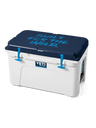 YETI Tundra 45L Hard Cooler-Drinkware, Cool Boxes & Accessories-troggs.com